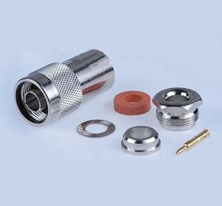 ������� ���