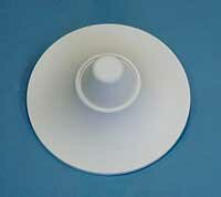 ������� ���