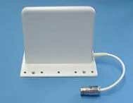 ������� ���