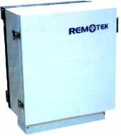 ������� ��� Remotek R17