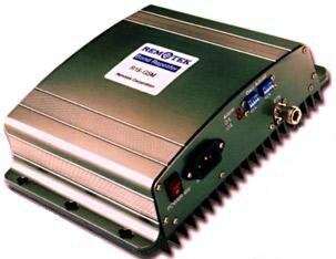 ������� ��� Remotek R18