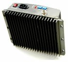 ������� ��� Remotek R18