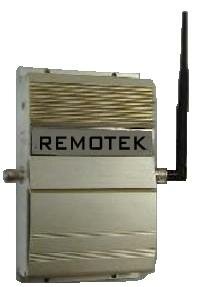 ������� ��� Remotek RP12