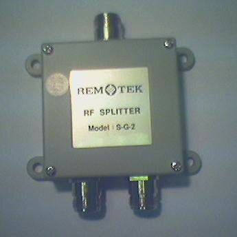 ������� ���