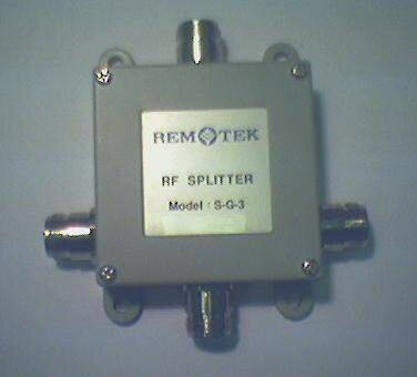 ������� ���