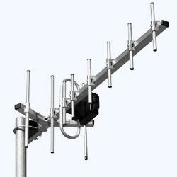 ������� ���